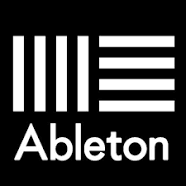 ableton 10.1.15